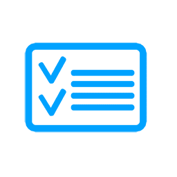 Временная Прописка в Болотном Временная Прописка в Болотном