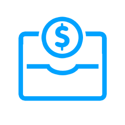 Временная Прописка в Болотном Временная Регистрация в Болотном