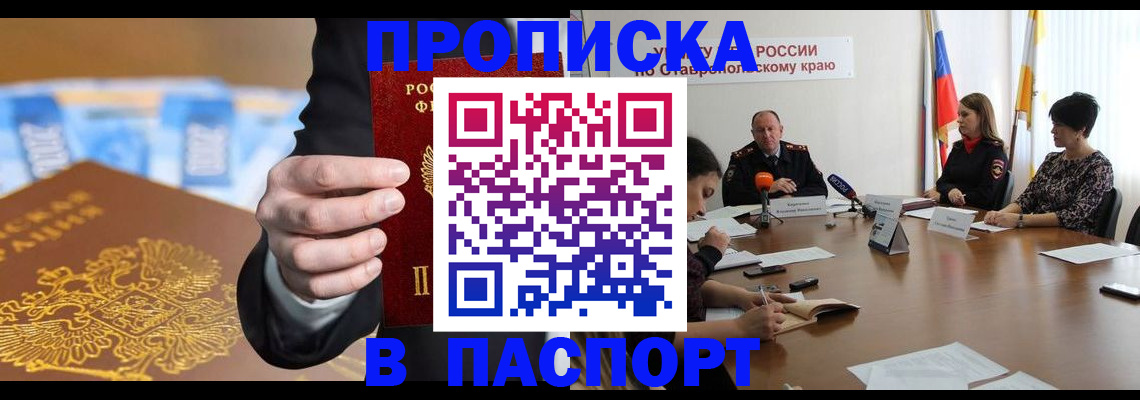 временная регистрация поиск в Болотном